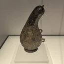 上海旅游 缩略图 3