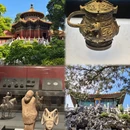天津旅游 缩略图 2