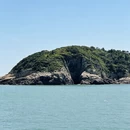 温州旅游 缩略图 11