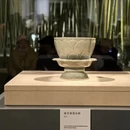 苏州旅游 缩略图 5