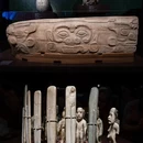 上海旅游 缩略图 10