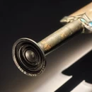 武汉旅游 缩略图 7