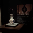 上海旅游 缩略图 12