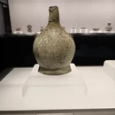 上海旅游 缩略图 9