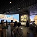 上海旅游 缩略图 7