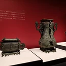 上海旅游 缩略图 4
