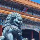 北京旅游 缩略图 6