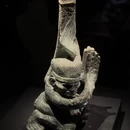 成都旅游 缩略图 2