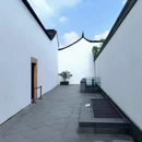 苏州旅游 缩略图 4