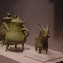 南京旅游 缩略图 8