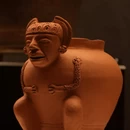 上海旅游 缩略图 10