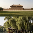 西安旅游 缩略图 4