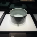 上海旅游 缩略图 11
