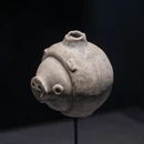 德阳旅游 缩略图 14