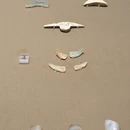 南京旅游 缩略图 10