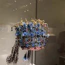 北京旅游 缩略图 3