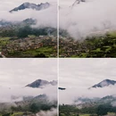 甘南旅游 缩略图 8