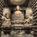 西安旅游 缩略图 4