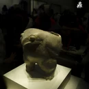 北京旅游 缩略图 8
