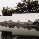 苏州旅游 缩略图 5