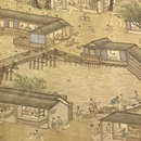 苏州旅游 缩略图 3