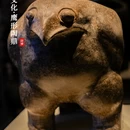 北京旅游 缩略图 13