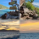 郑州旅游 缩略图 4