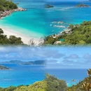 郑州旅游 缩略图 2