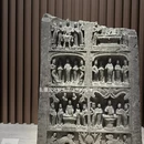 上海旅游 缩略图 6