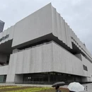 上海旅游 缩略图 14