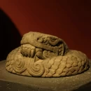 上海旅游 缩略图 11