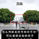 上海旅游 缩略图 4