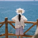三亚旅游 缩略图 4