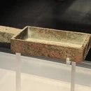 上海旅游 缩略图 6