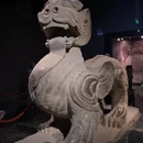 洛阳旅游 缩略图 10