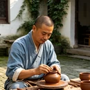 无锡旅游 缩略图 3