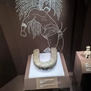 上海旅游 缩略图 10