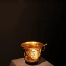 西安旅游 缩略图 13