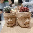 上海旅游 缩略图 17