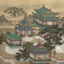 苏州旅游 缩略图 2
