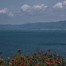三亚旅游 缩略图 5