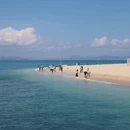 三亚旅游 缩略图 1
