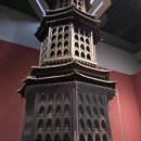 洛阳旅游 缩略图 3