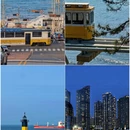 釜山旅游 缩略图 3