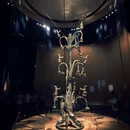 成都旅游 缩略图 8