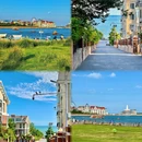 青岛旅游 缩略图 2
