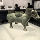 上海旅游 缩略图 5
