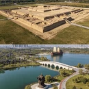 西安旅游 缩略图 5