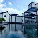 苏州旅游 缩略图 9