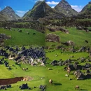 安顺旅游 缩略图 5